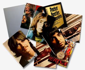 Beatles