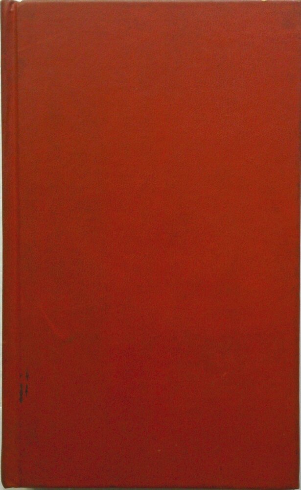 Immo Straube - Weltatlas Länderlexikon - Buch