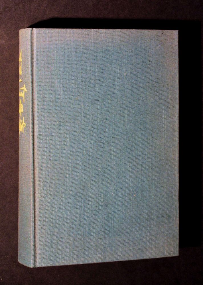 James Jones - Verdammt In Alle Ewigkeit - Buch