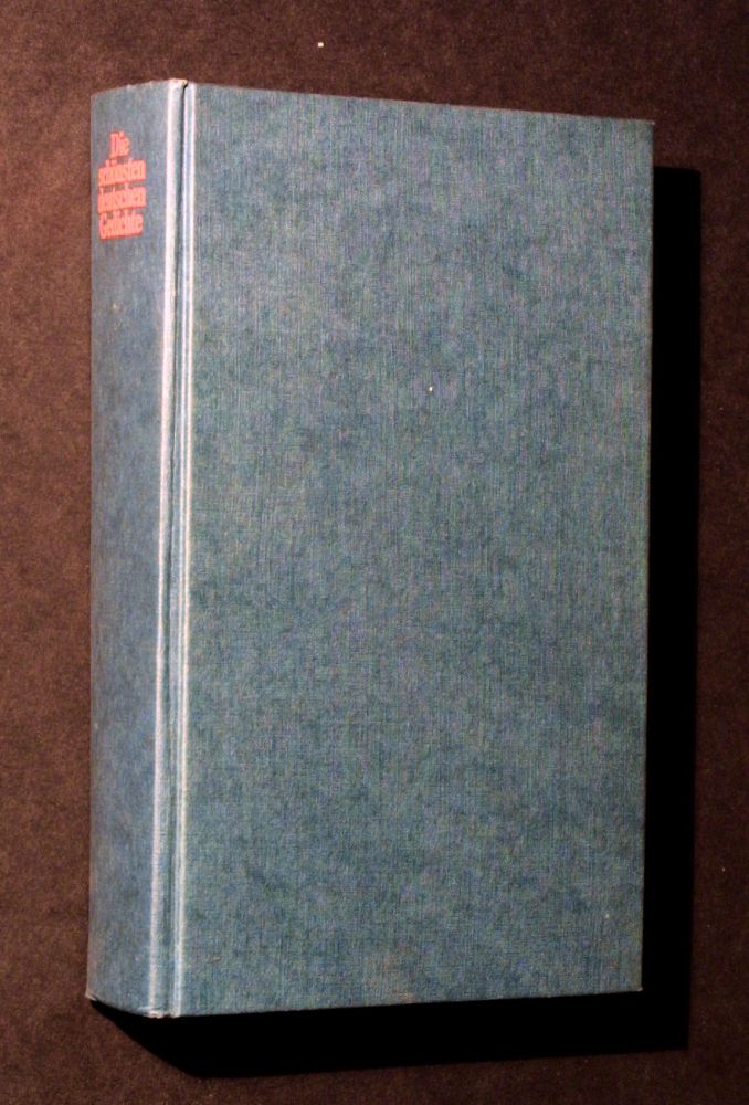 Andreas Simon - Die schönsten deutschen Gedichte - Buch Andreas Simon - Die schönsten deutschen Gedichte - Buch